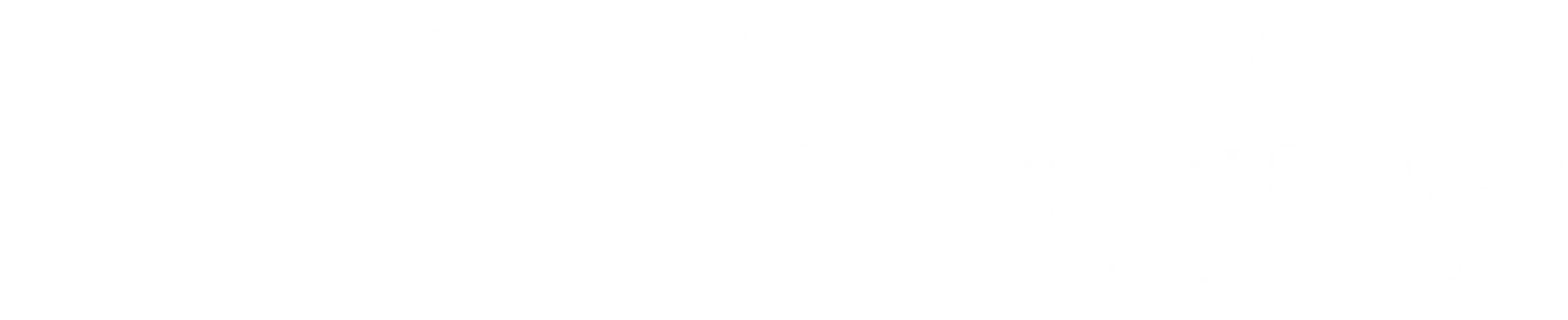 DIFRC